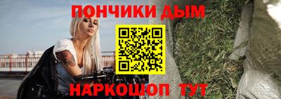 скорость Мариинск