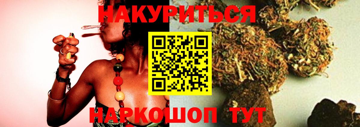 Заинск  Бошки марихуана индика  Вход с VPN  МАРИХУАНА индика  Каннабис планчик  Каннабис OG Kush 